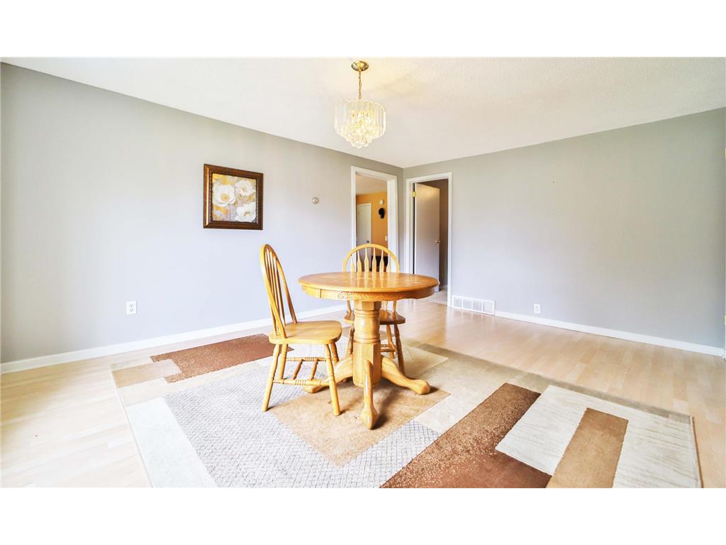 42674 282nd Street Aitkin MN 56431 7075966 image7