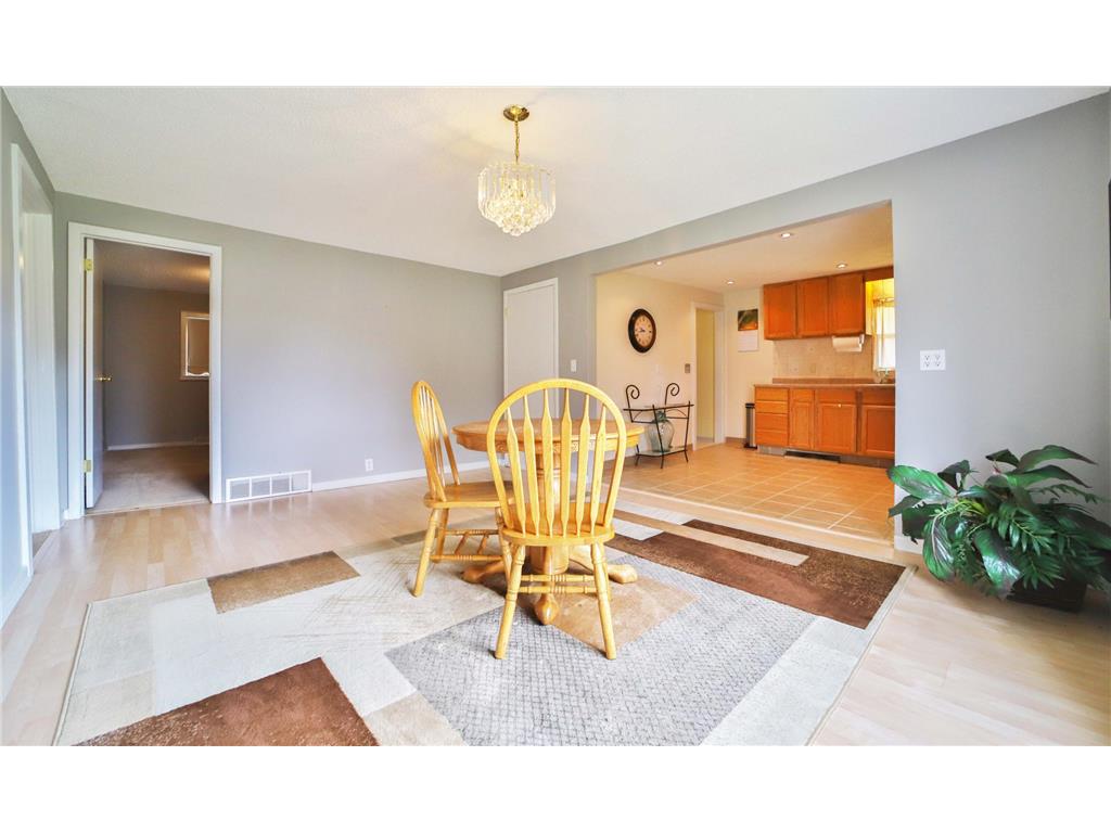 42674 282nd Street Aitkin MN 56431 7075966 image8