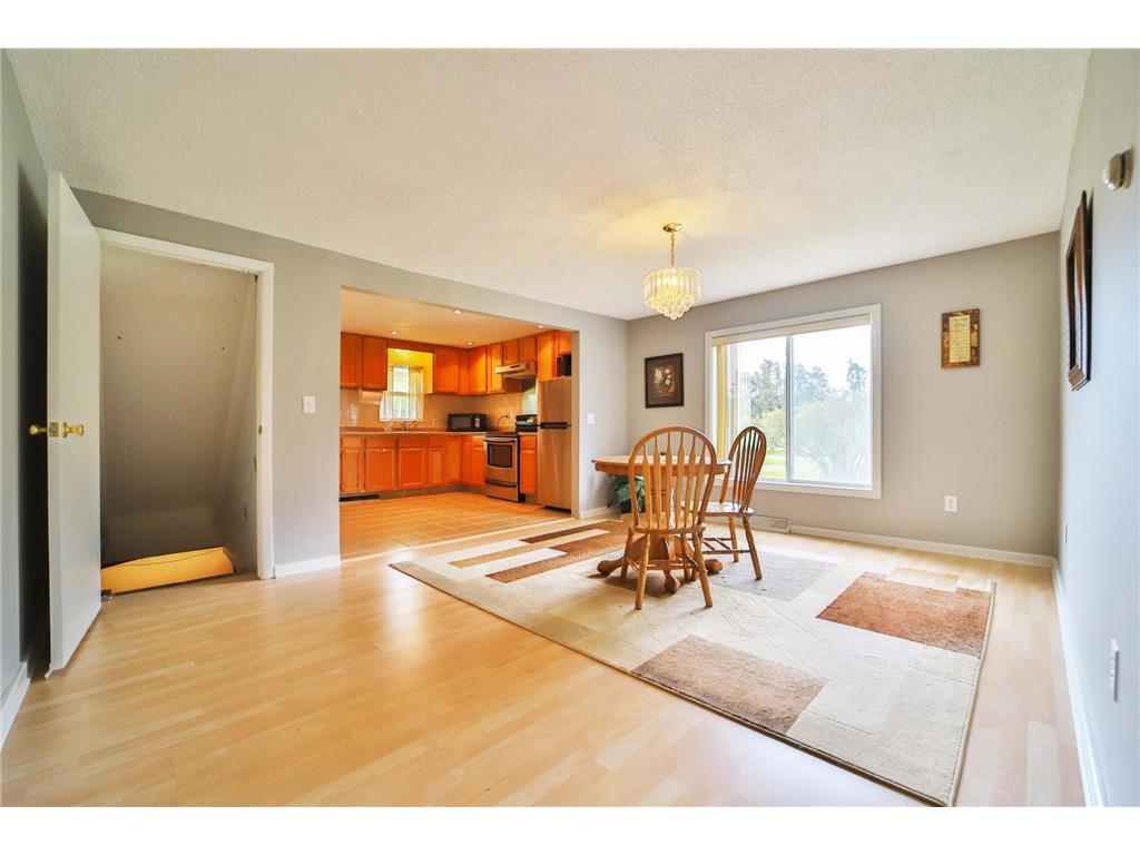 42674 282nd Street Aitkin MN 56431 7075966 image9