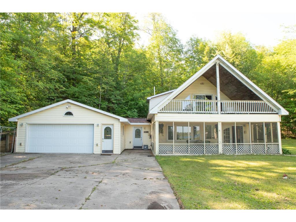 42674 305th Place Aitkin MN 56431 - Fleming 6743727 image1