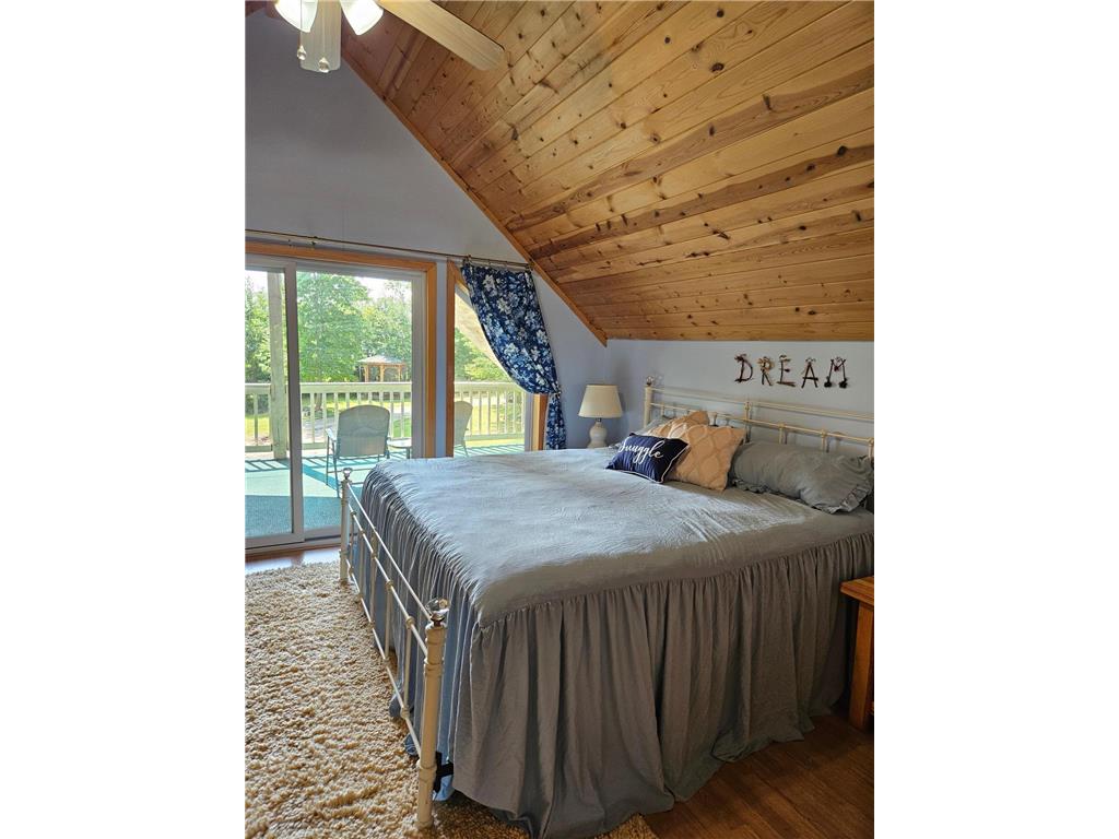 42674 305th Place Aitkin MN 56431 - Fleming 6743727 image10