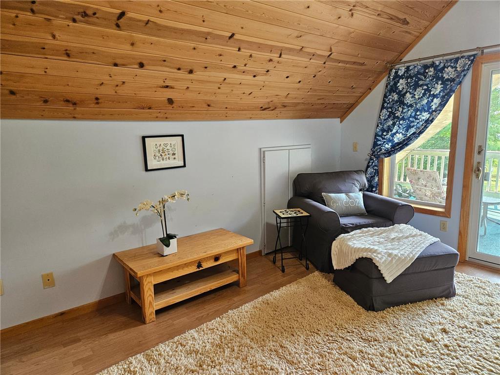 42674 305th Place Aitkin MN 56431 - Fleming 6743727 image11