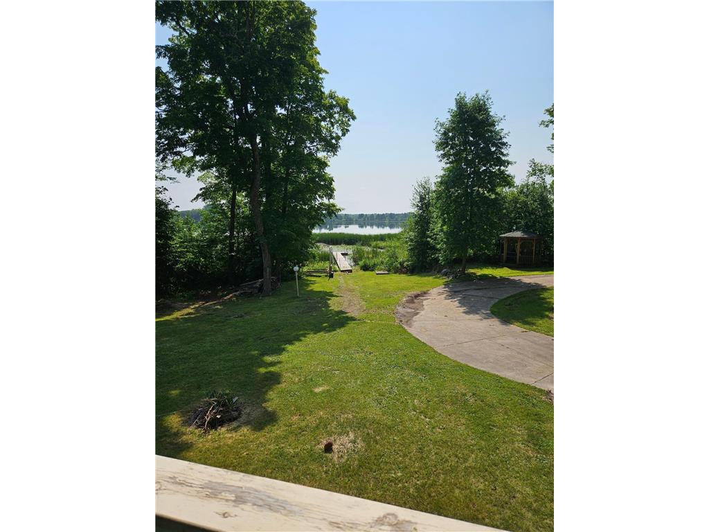 42674 305th Place Aitkin MN 56431 - Fleming 6743727 image12