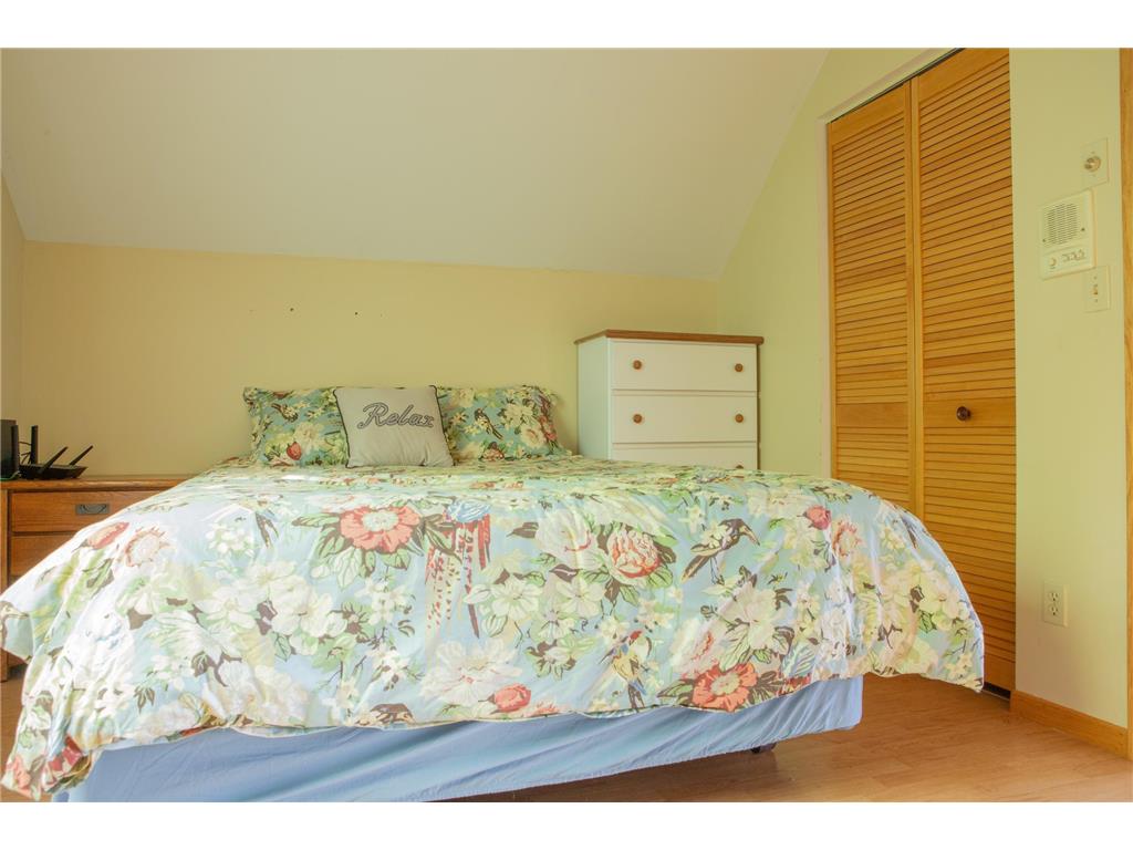 42674 305th Place Aitkin MN 56431 - Fleming 6743727 image13