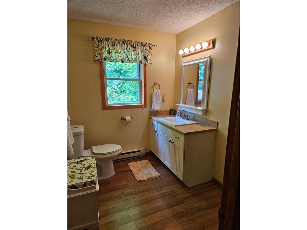 42674 305th Place Aitkin MN 56431 - Fleming 6743727 image14