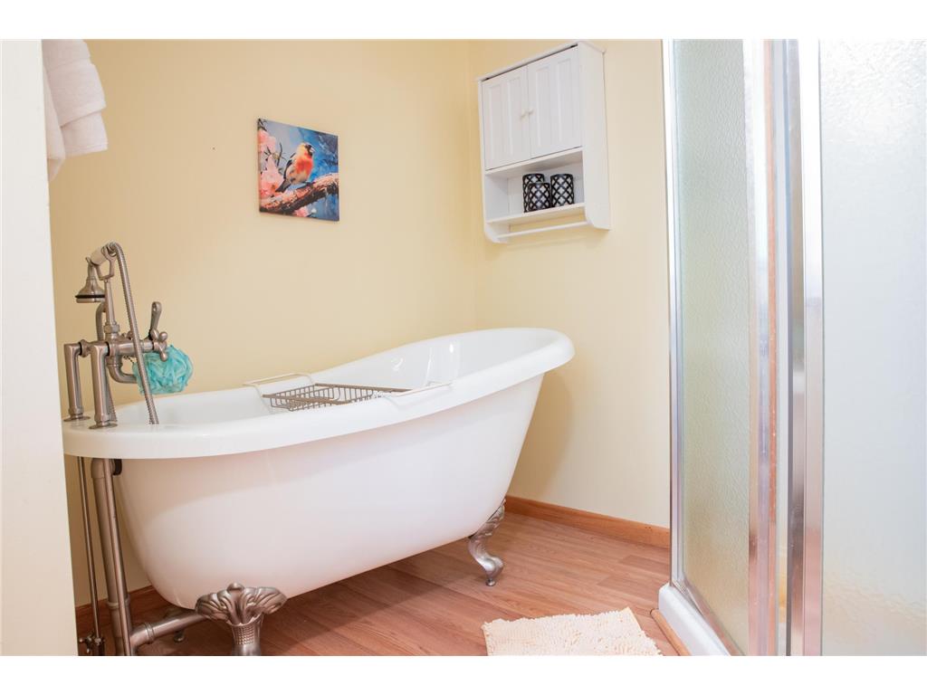 42674 305th Place Aitkin MN 56431 - Fleming 6743727 image15