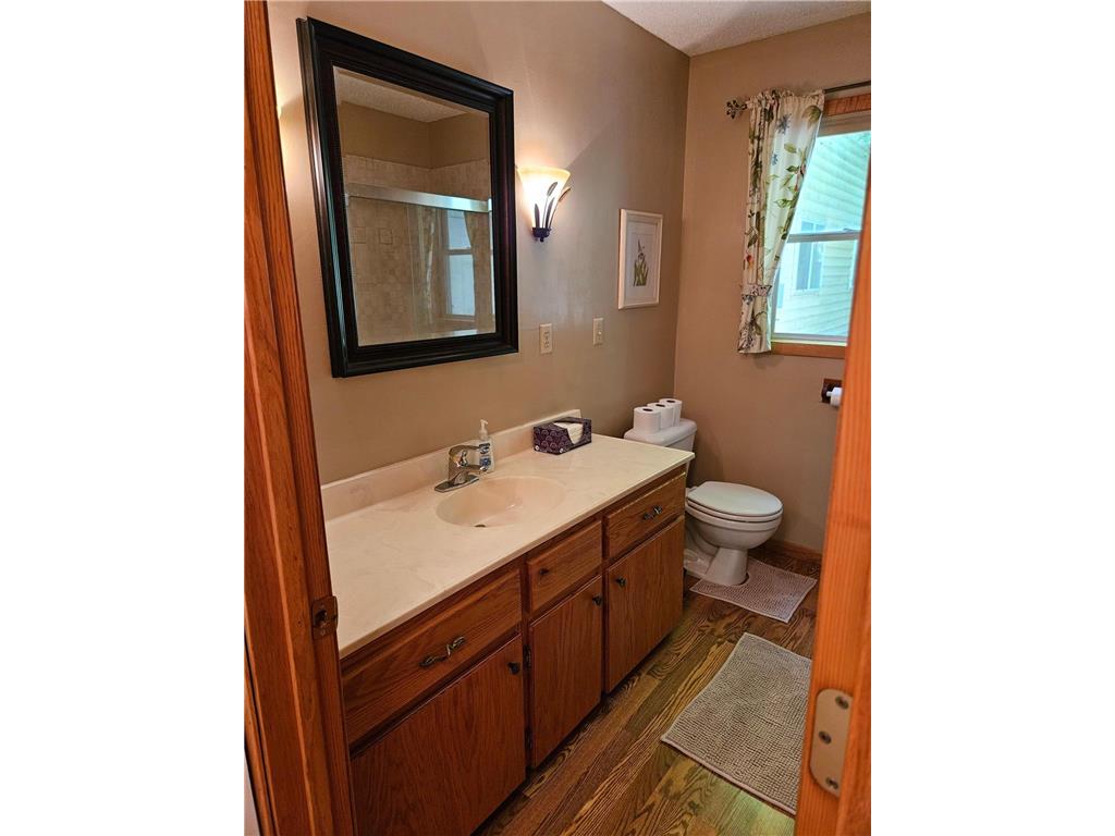 42674 305th Place Aitkin MN 56431 - Fleming 6743727 image16