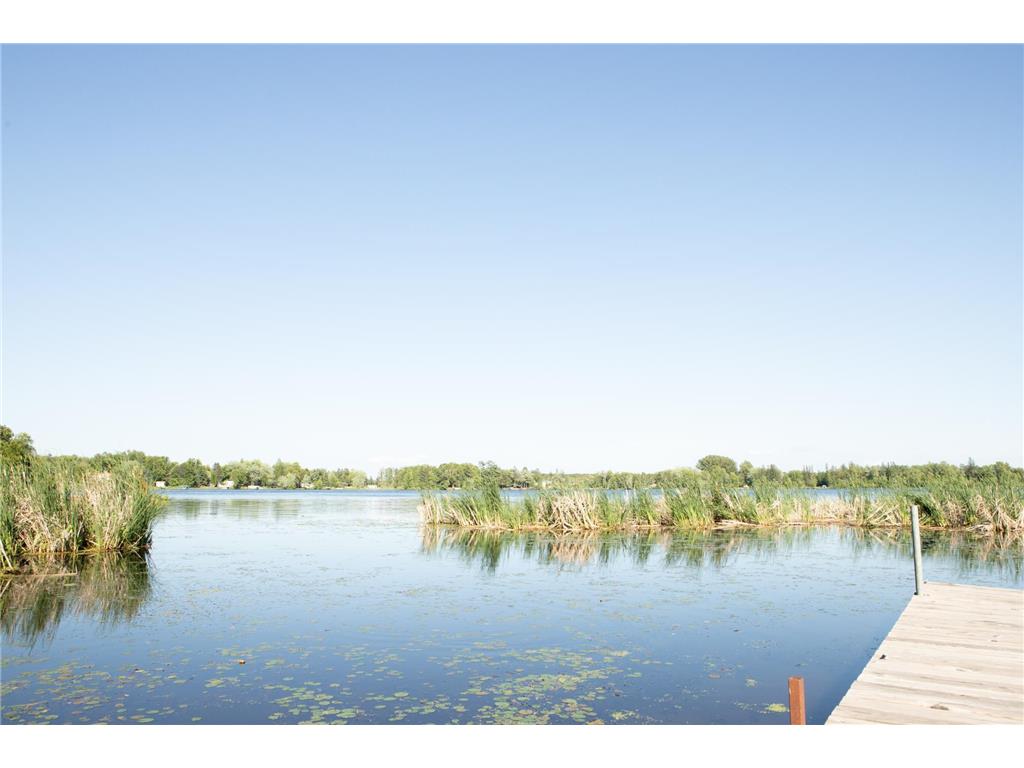 42674 305th Place Aitkin MN 56431 - Fleming 6743727 image17