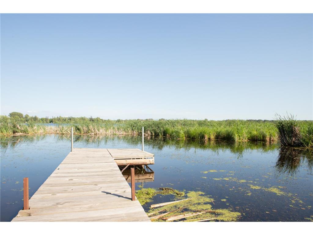 42674 305th Place Aitkin MN 56431 - Fleming 6743727 image18