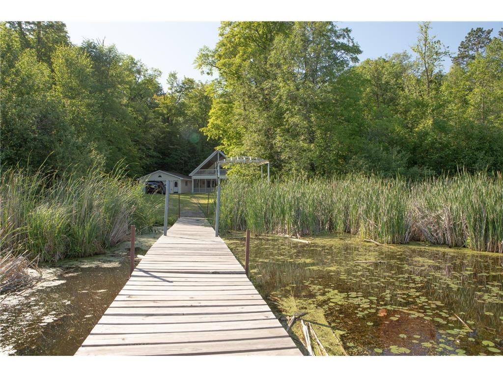 42674 305th Place Aitkin MN 56431 - Fleming 6743727 image19