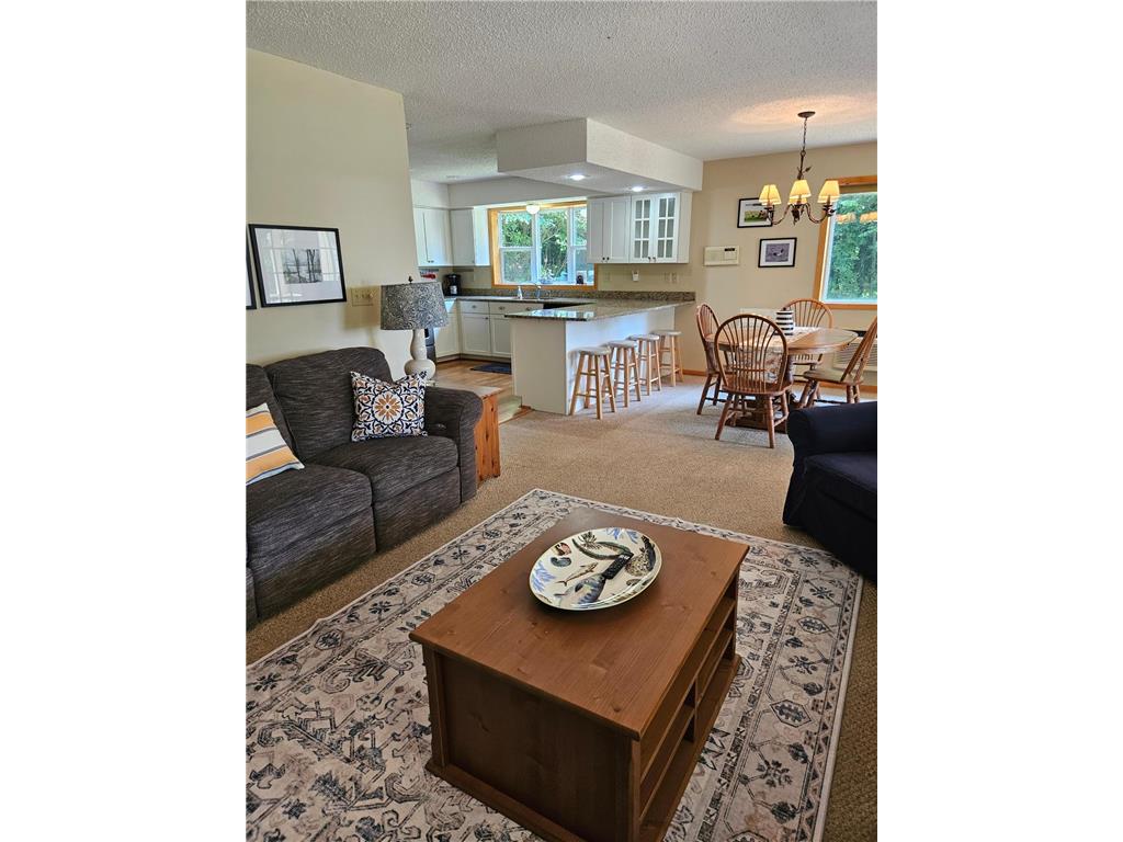 42674 305th Place Aitkin MN 56431 - Fleming 6743727 image2