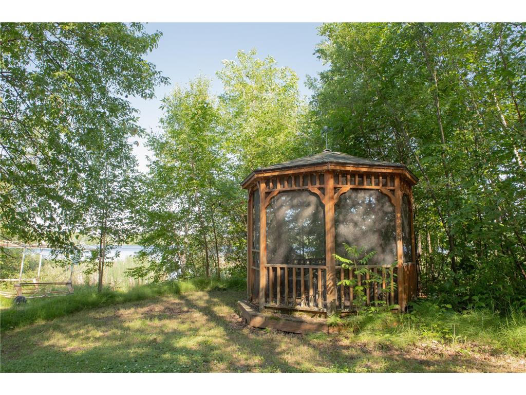 42674 305th Place Aitkin MN 56431 - Fleming 6743727 image20