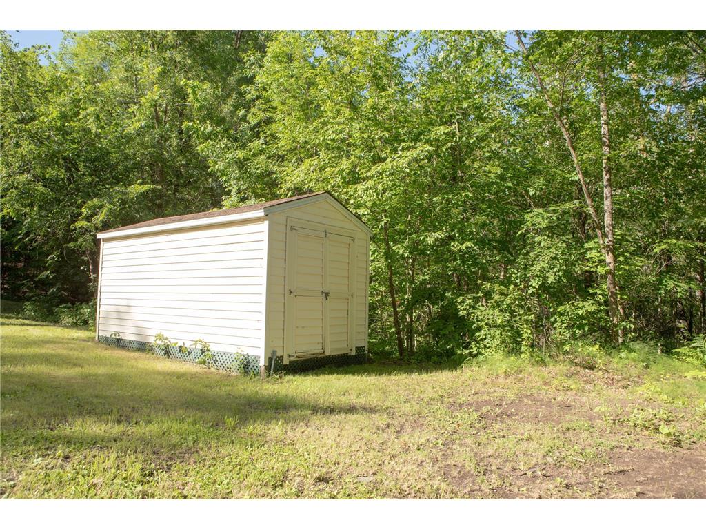 42674 305th Place Aitkin MN 56431 - Fleming 6743727 image21