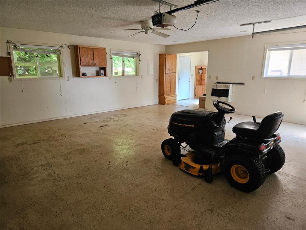 42674 305th Place Aitkin MN 56431 - Fleming 6743727 image22