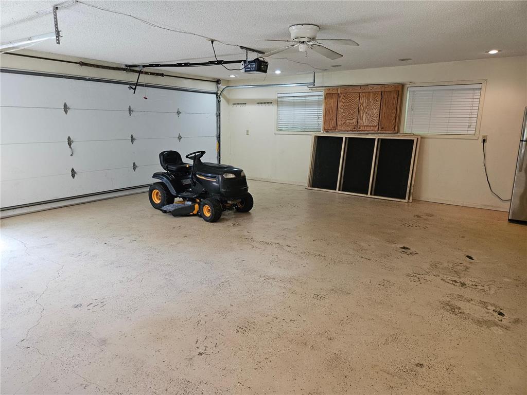 42674 305th Place Aitkin MN 56431 - Fleming 6743727 image23