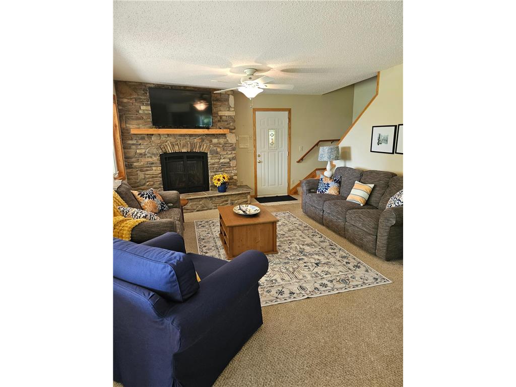 42674 305th Place Aitkin MN 56431 - Fleming 6743727 image3