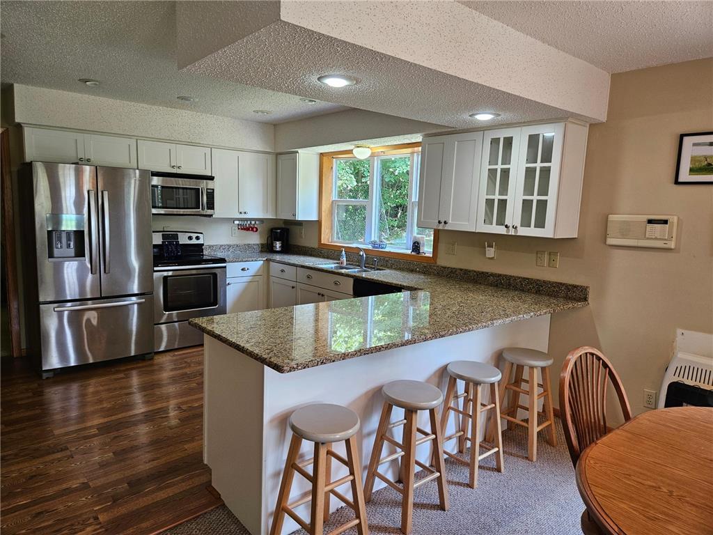 42674 305th Place Aitkin MN 56431 - Fleming 6743727 image4