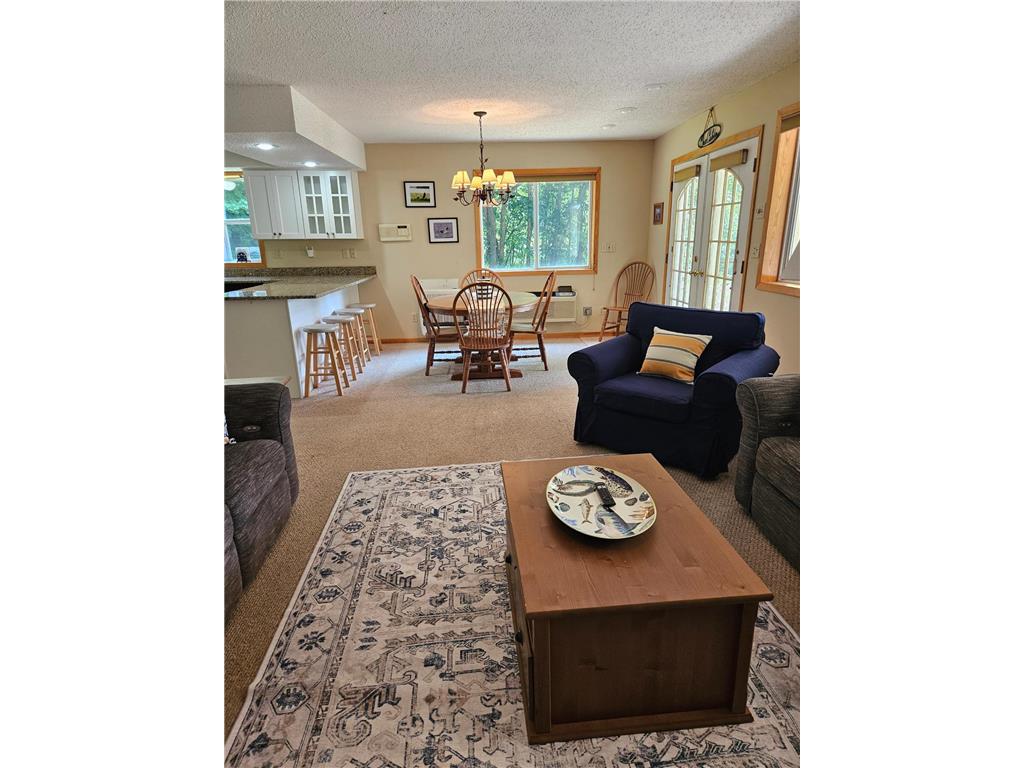 42674 305th Place Aitkin MN 56431 - Fleming 6743727 image5