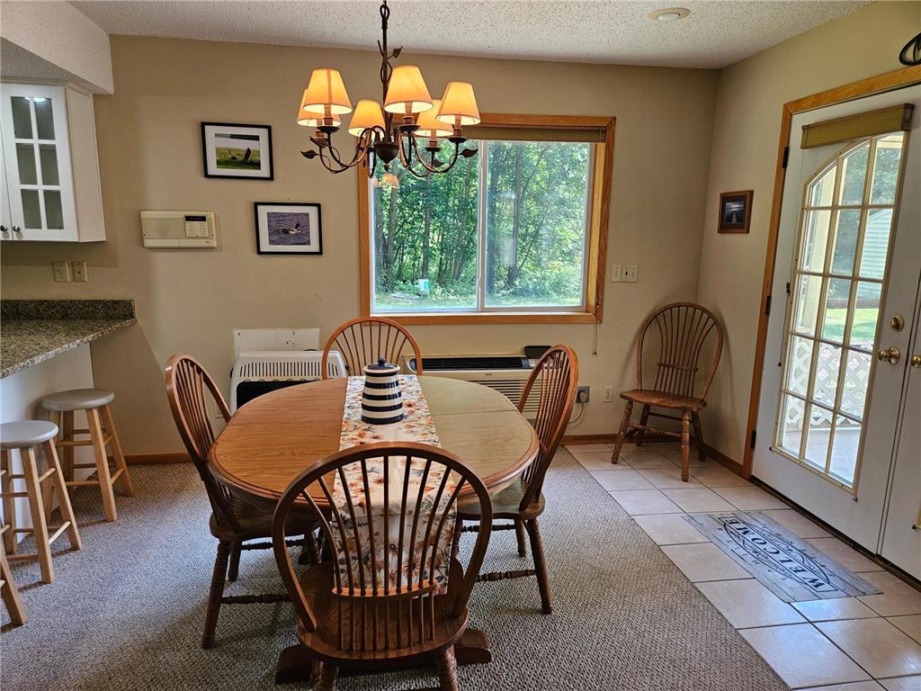 42674 305th Place Aitkin MN 56431 - Fleming 6743727 image6