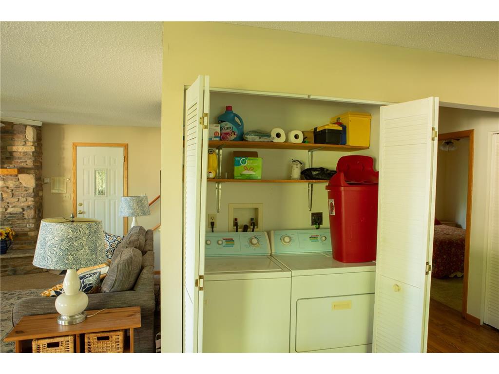 42674 305th Place Aitkin MN 56431 - Fleming 6743727 image7