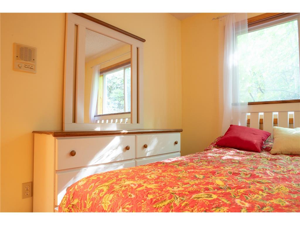 42674 305th Place Aitkin MN 56431 - Fleming 6743727 image8