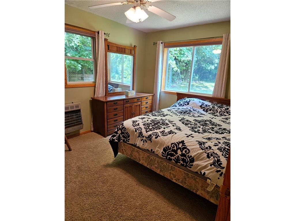 42674 305th Place Aitkin MN 56431 - Fleming 6743727 image9