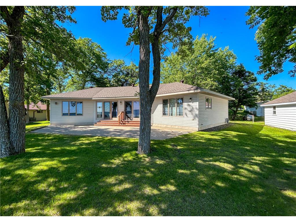 42678 Pleasure Park Road Otter Tail Twp MN 56571 - Otter Tail 6519015 image1