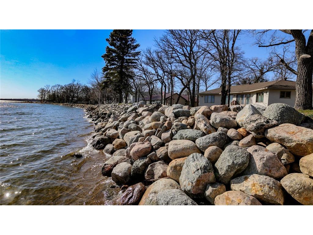42678 Pleasure Park Road Otter Tail Twp MN 56571 - Otter Tail 6519015 image10