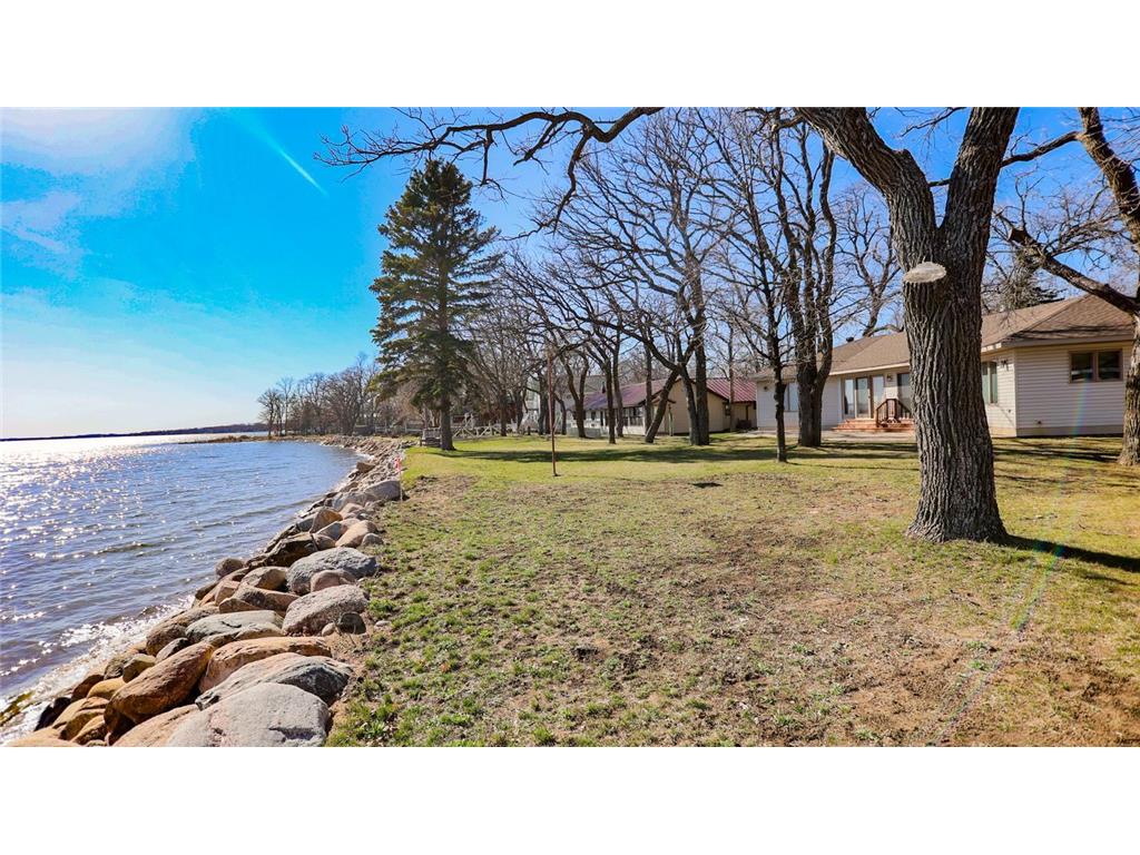 42678 Pleasure Park Road Otter Tail Twp MN 56571 - Otter Tail 6519015 image12
