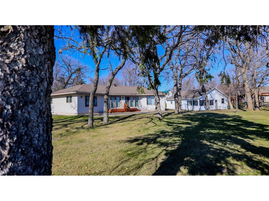 42678 Pleasure Park Road Otter Tail Twp MN 56571 - Otter Tail 6519015 image13