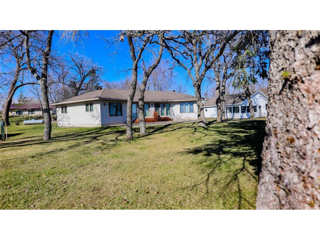 42678 Pleasure Park Road Otter Tail Twp MN 56571 - Otter Tail 6519015 image14