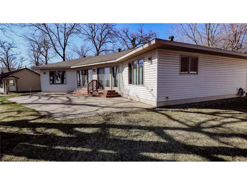 42678 Pleasure Park Road Otter Tail Twp MN 56571 - Otter Tail 6519015 image15