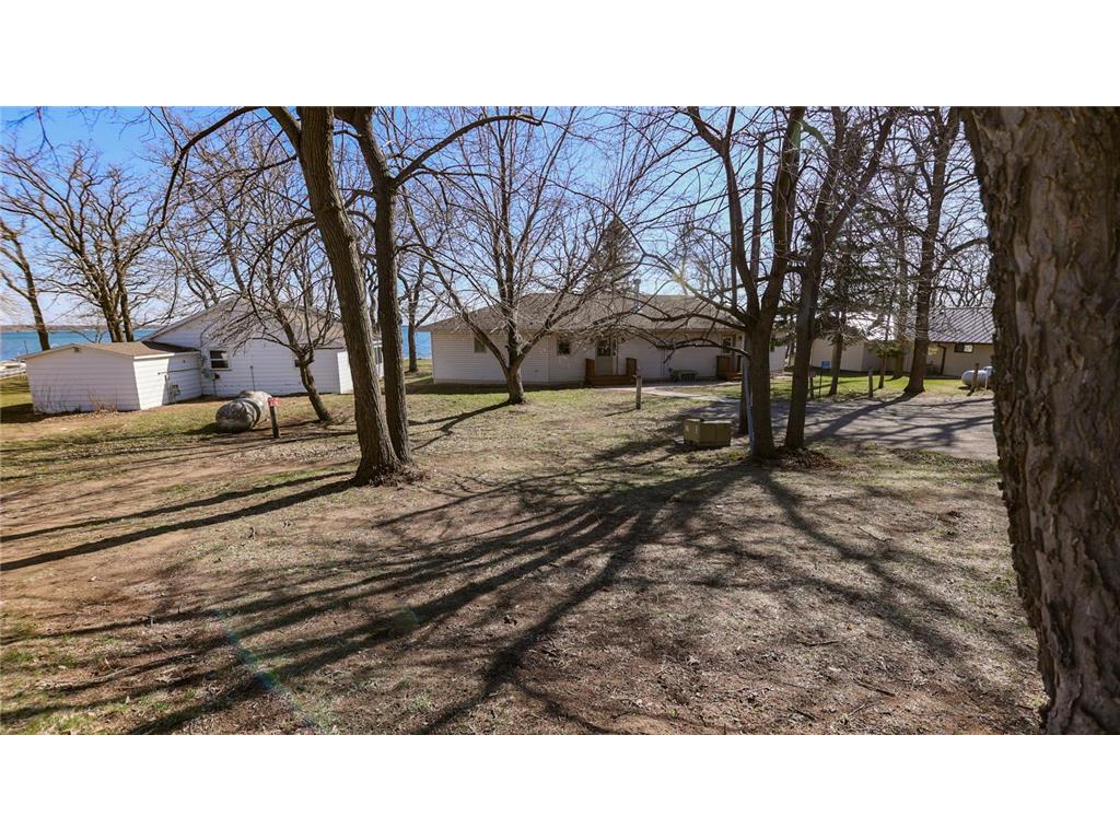 42678 Pleasure Park Road Otter Tail Twp MN 56571 - Otter Tail 6519015 image16