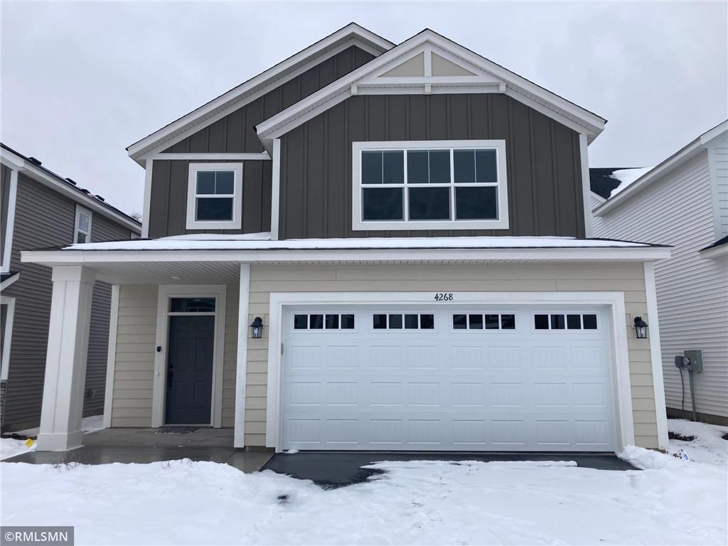 4268 141st Lane NW Andover MN 55304 6316147 image1