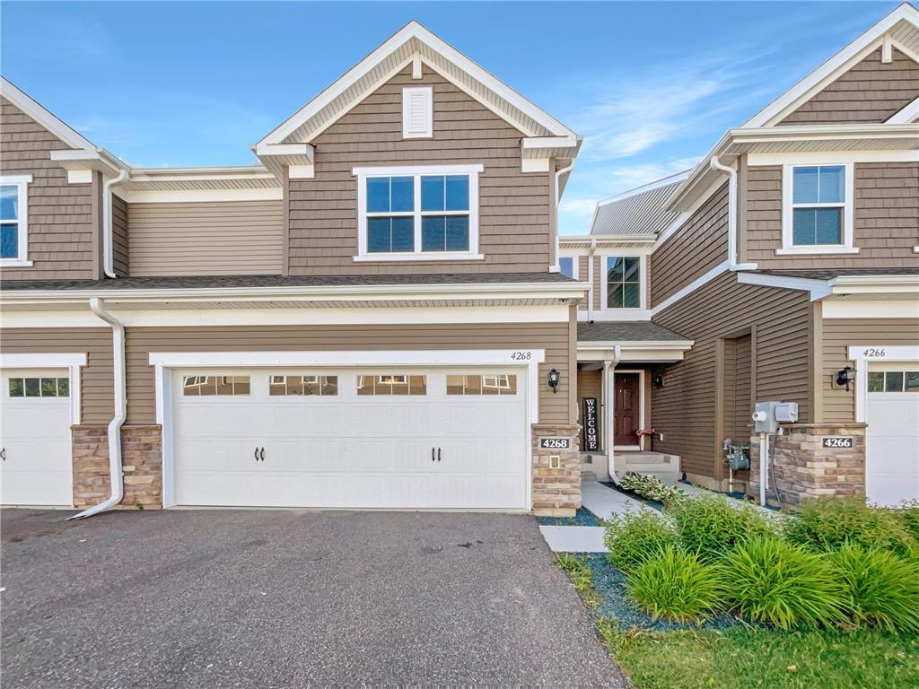 4268 Corn Silk Lane Woodbury MN 55129 6542448 image1