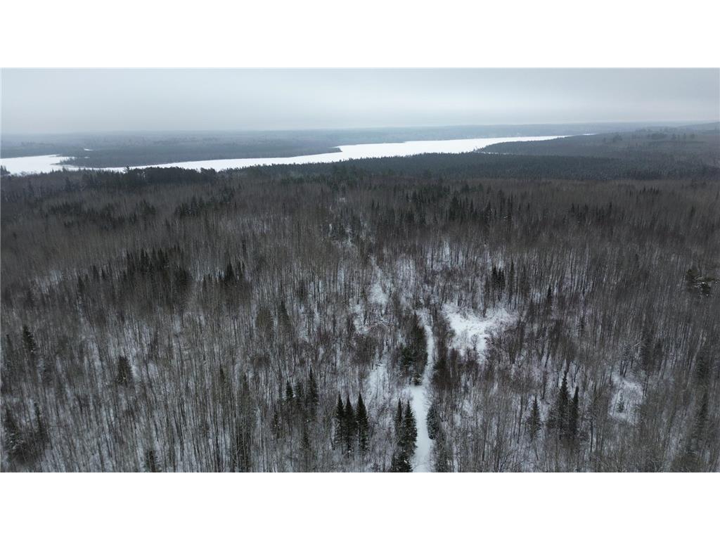 4268 Crane Lake Rd Orr MN 55771 6484616 image1