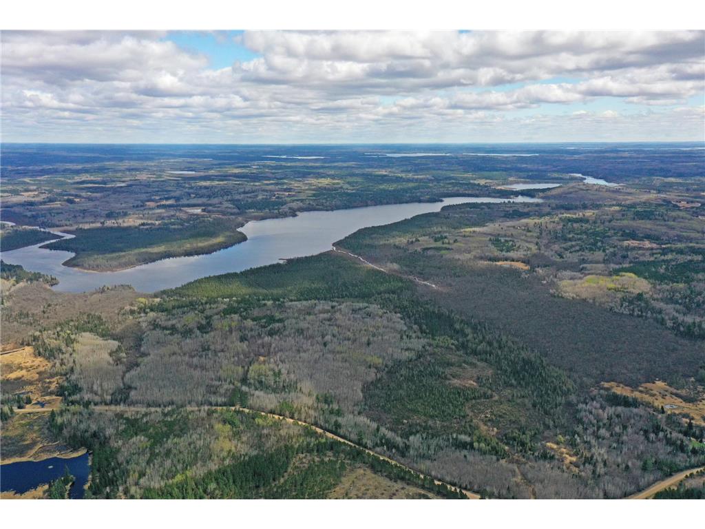 4268 Crane Lake Road Orr MN 55771 7051256 image10