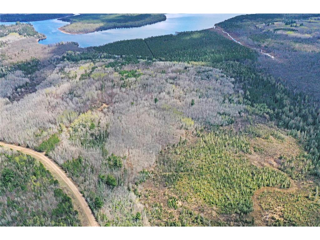 4268 Crane Lake Road Orr MN 55771 7051256 image11