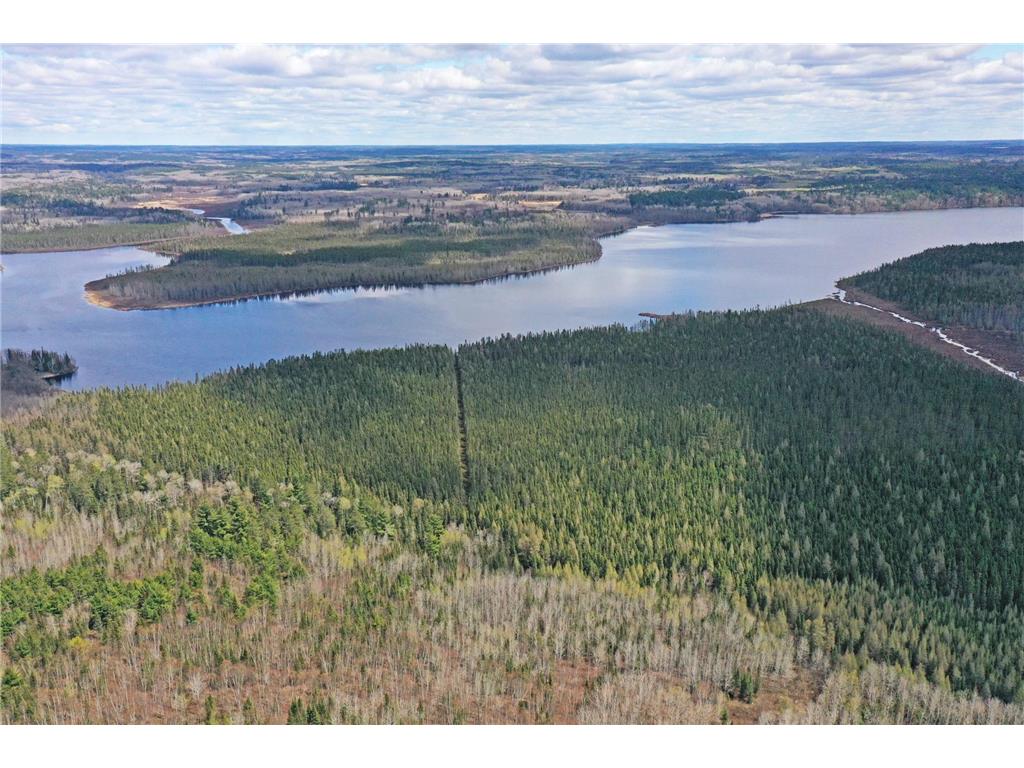 4268 Crane Lake Road Orr MN 55771 7051256 image15