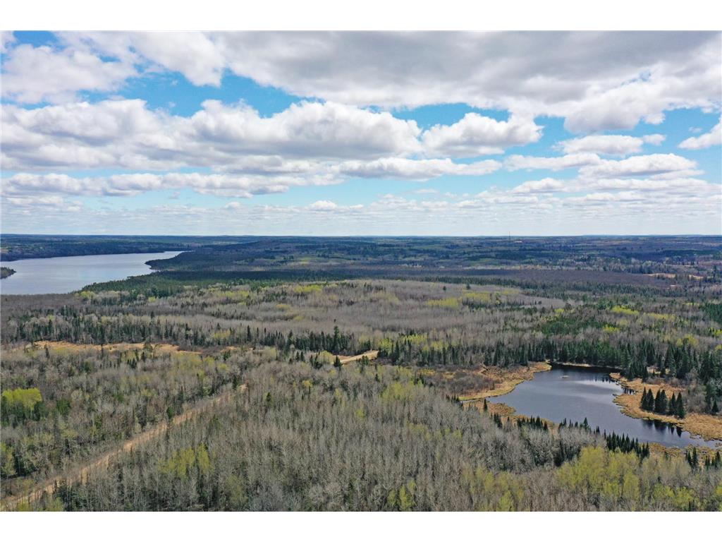4268 Crane Lake Road Orr MN 55771 7051256 image16