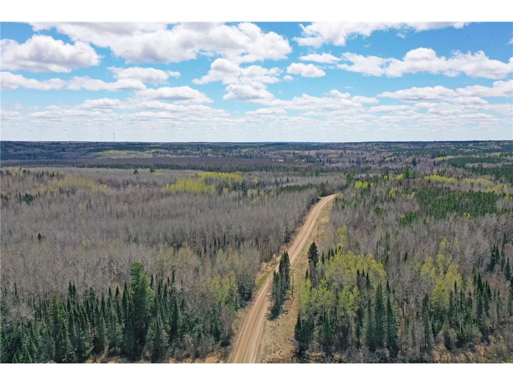 4268 Crane Lake Road Orr MN 55771 7051256 image17