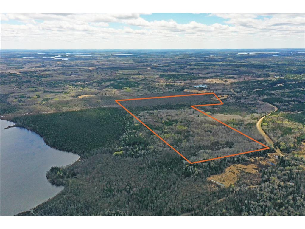4268 Crane Lake Road Orr MN 55771 7051256 image2