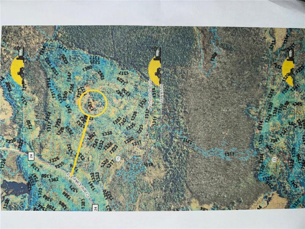 4268 Crane Lake Road Orr MN 55771 7051256 image22