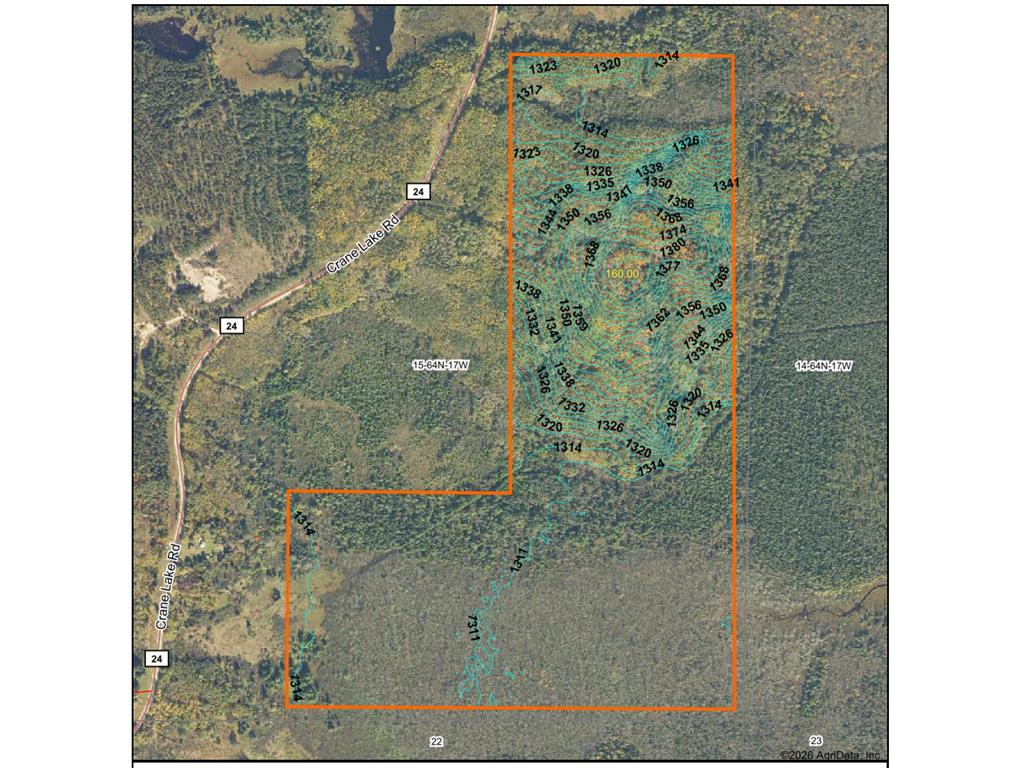4268 Crane Lake Road Orr MN 55771 7051256 image24