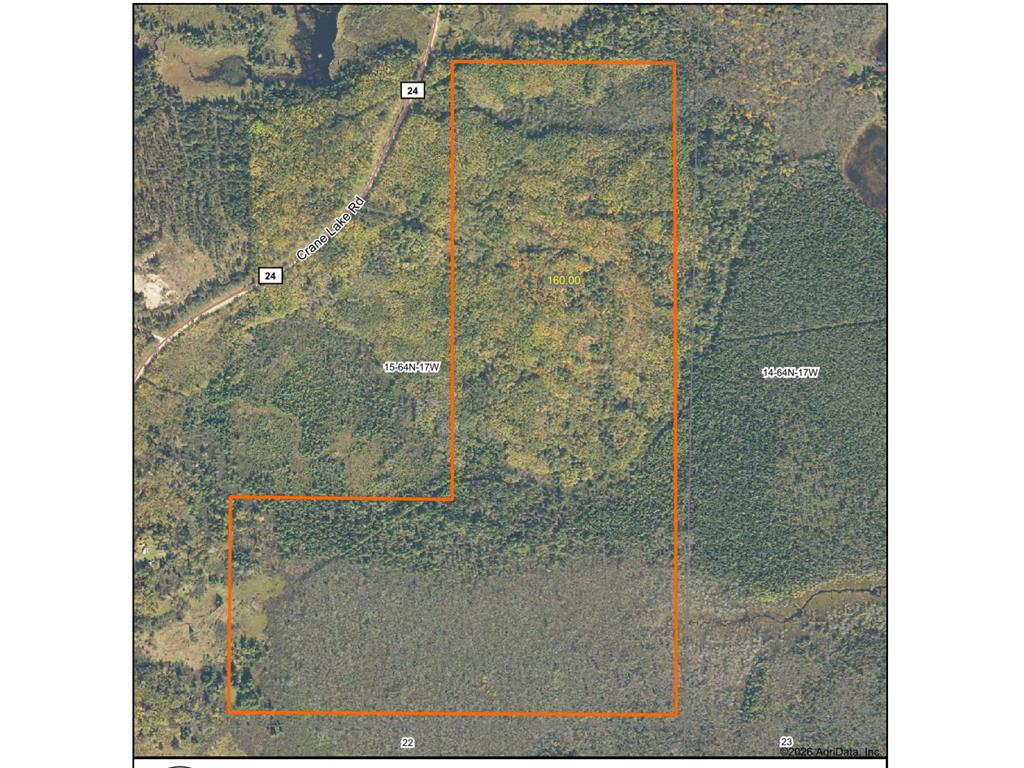 4268 Crane Lake Road Orr MN 55771 7051256 image25
