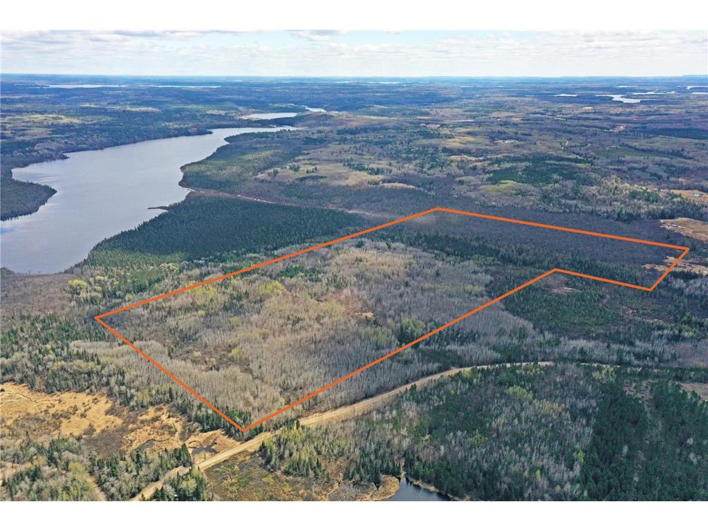 4268 Crane Lake Road Orr MN 55771 7051256 image3