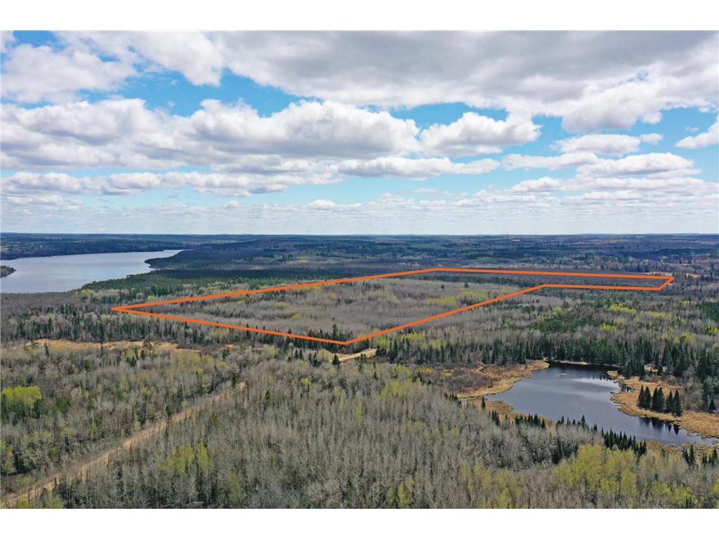4268 Crane Lake Road Orr MN 55771 7051256 image4