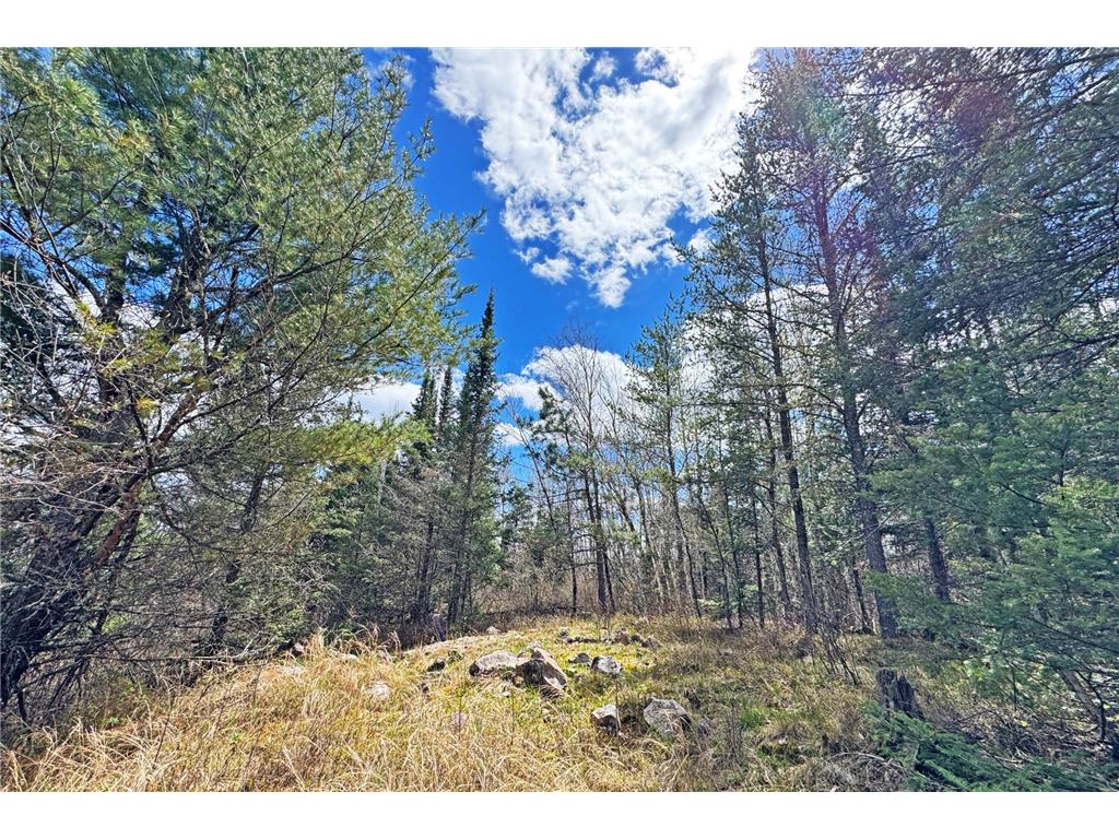 4268 Crane Lake Road Orr MN 55771 7051256 image45