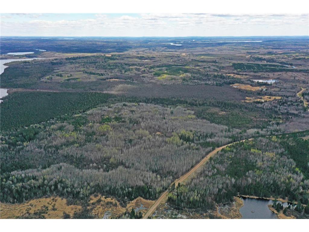 4268 Crane Lake Road Orr MN 55771 7051256 image5