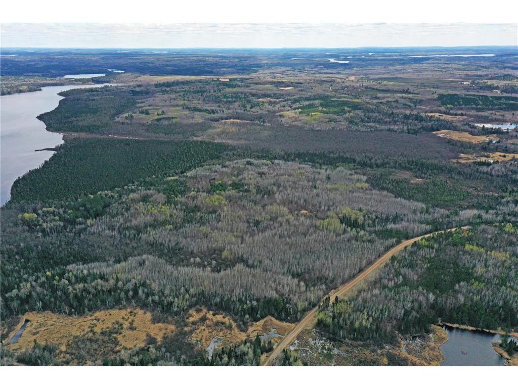 4268 Crane Lake Road Orr MN 55771 7051256 image6